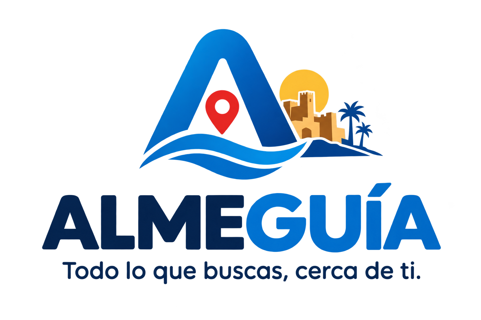 ALMEGUÍA